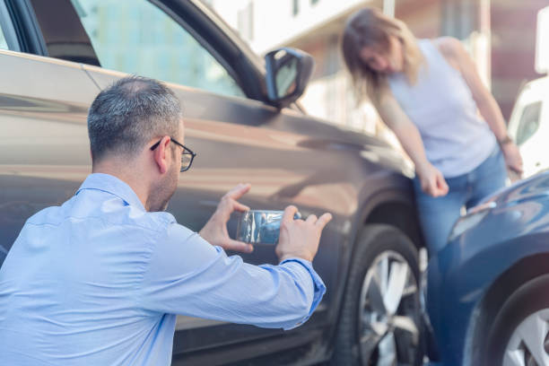 Auto Insurance Axis serves Brawley drivers