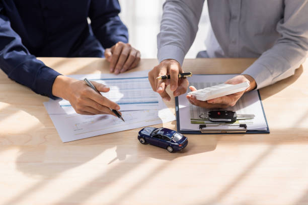 Brawley auto coverage comparison